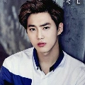 Suho Muth