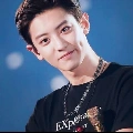 Chanyeol Lee