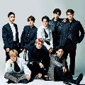 EXO