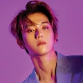 Baekhyun Srey