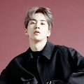 Xiumin Sergey