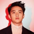 Kyung Stuff