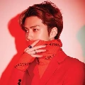 Sehun Zaff