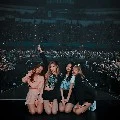 Blackpink