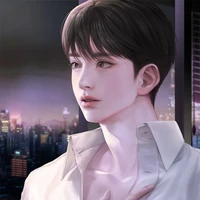 นที/นายเอก/อายุอายุ24