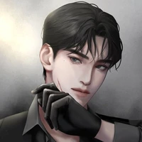 เคน/มือขวาอายุ/28