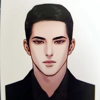 ลูกน้องคนที่1