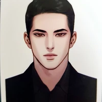 ลูกน้องคนที่3