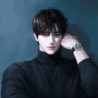 พยัคฆ์/พระเอก/อายุ29