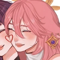 Altora(Altor)( ˘ ³˘)♥︎