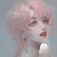 Kira💋