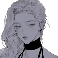 Kiara♡