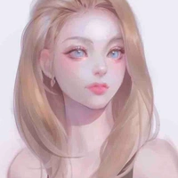 Tara