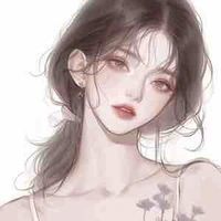Nadiya (Fl’s mom)