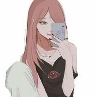 Sakura Haruno