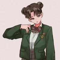 Tenten
