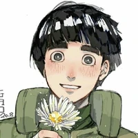 Rock Lee