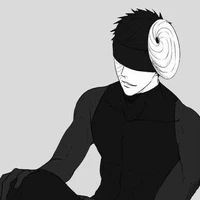 Obito Uchiha