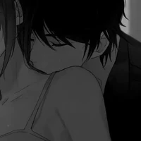 แอดเหี้ย