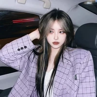 ออมสิน(1)