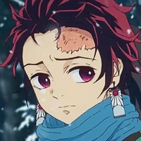 tanjiro