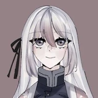 Reiko