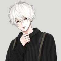 คามุเอะ(นายเอก)