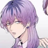 Rindou
