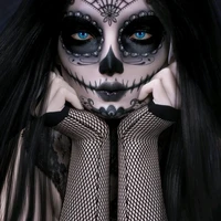 Autora