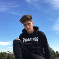 Joseph *ex novio/amigo*