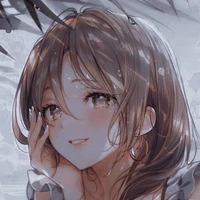 จีไป่เหยา(ชาติก่อน)