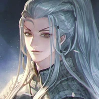 เฉินชีเป่า