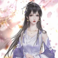 ชงหนาลี่