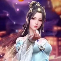 ไป๋เซียง