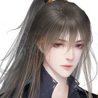 ฉานจือเจียง