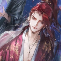 เฉียงจือ