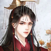 ไป๋ซวง(ฮ่องเต้)