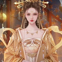 ฉีเซียง(ฮองเฮา)