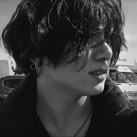 𝑱.𝑲.
