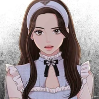 Saki