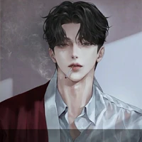 Roger Ellis ( ml in novel)