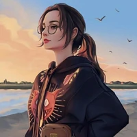 Rose ( fl assistant)