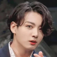 Jeon junggukk