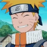 Naruto Uzumaki(Alfa DominanteP)(vampiro)