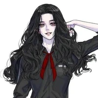 Sarah Uchiha(Vampiro)Omega Dominante