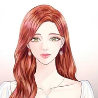Regina