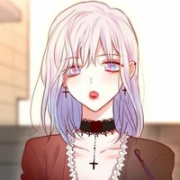 Luna (adolescente)