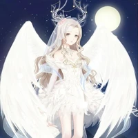 autora