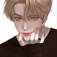Asher