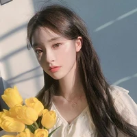 โมจิ💐